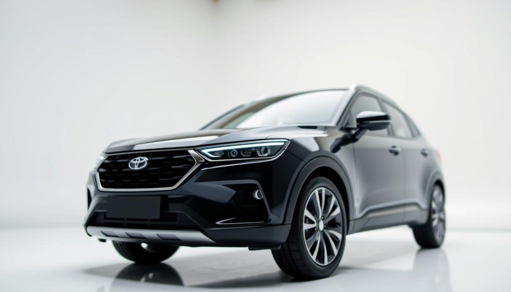 module rétrofit Android Auto Geely Azkarra