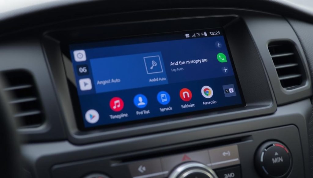 spécifications android auto nissan 350Z spécifications android auto nissan 350Z