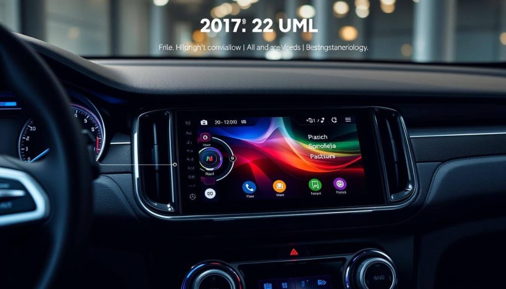 meilleur radio de voiture android