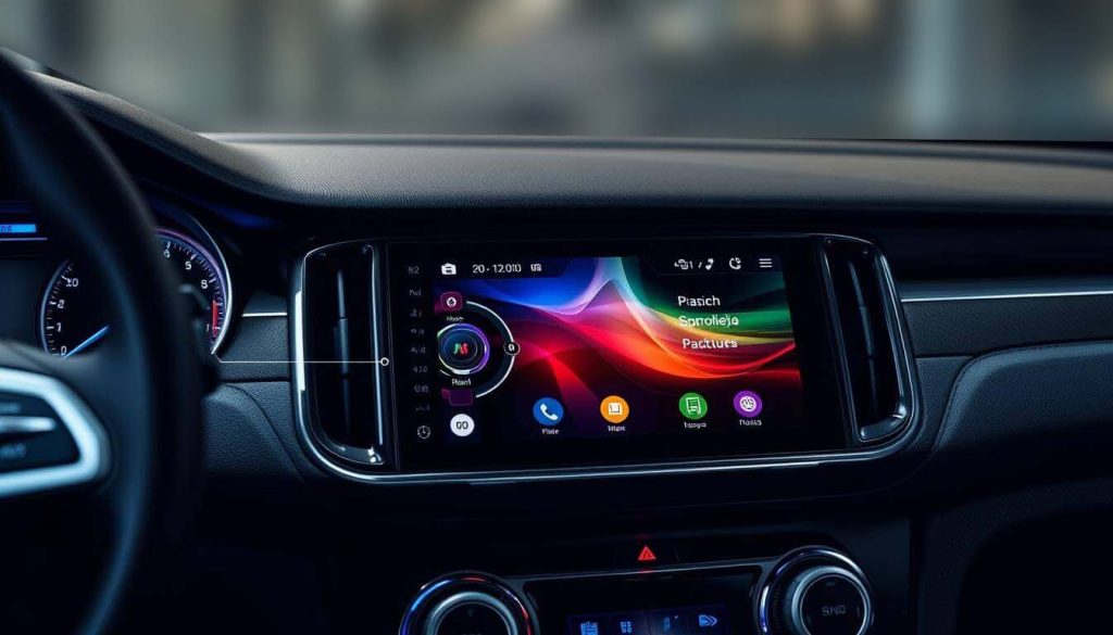 meilleur-radio-de-voiture-android